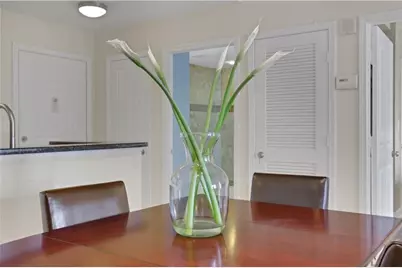1101 Juniper Street NE #820, Atlanta, GA 30309 - Photo 6