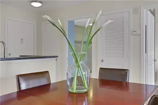 1101 Juniper Street NE, Atlanta, GA 30309 - Photo 6