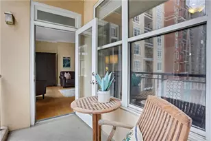 1101 Juniper Street NE, Atlanta, GA 30309 - Photo 26