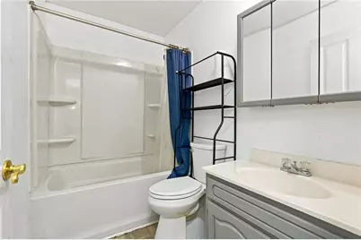 3016 Summer Lake Drive, Gainesville, GA 30506 - Photo 24