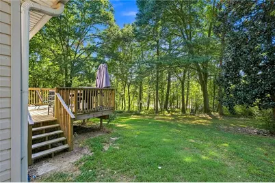 3016 Summer Lake Drive, Gainesville, GA 30506 - Photo 42
