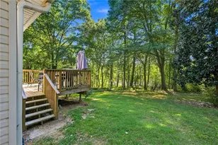 3016 Summer Lake Dr, Gainesville, GA 30506 - Photo 42