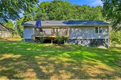 3016 Summer Lake Drive, Gainesville, GA 30506 - Photo 44