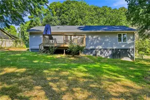 3016 Summer Lake Dr, Gainesville, GA 30506 - Photo 44