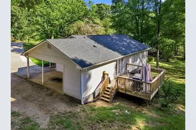 3016 Summer Lake Drive, Gainesville, GA 30506 - Photo 4