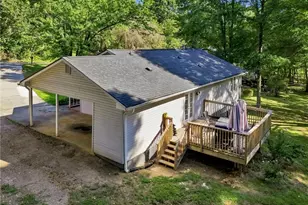 3016 Summer Lake Dr, Gainesville, GA 30506 - Photo 4