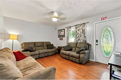 3016 Summer Lake Drive, Gainesville, GA 30506 - Photo 16