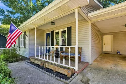 3016 Summer Lake Drive, Gainesville, GA 30506 - Photo 12