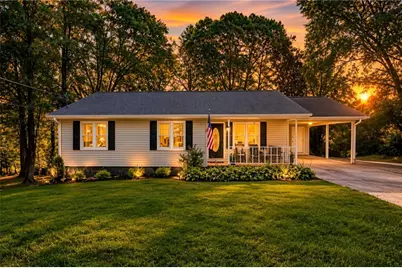 3016 Summer Lake Drive, Gainesville, GA 30506 - Photo 1