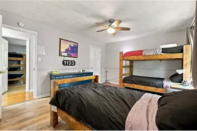 3016 Summer Lake Drive, Gainesville, GA 30506 - Photo 30