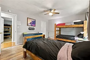 3016 Summer Lake Dr, Gainesville, GA 30506 - Photo 30
