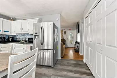3016 Summer Lake Drive, Gainesville, GA 30506 - Photo 22