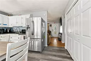 3016 Summer Lake Dr, Gainesville, GA 30506 - Photo 22