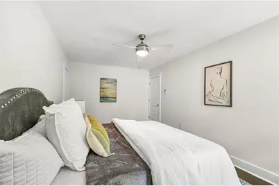 1397 David Circle, Decatur, GA 30032 - Photo 16