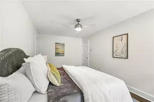 1397 David Cir, Decatur, GA 30032 - Photo 16