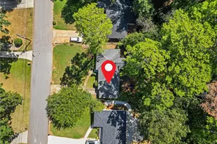 1397 David Cir, Decatur, GA 30032 - Photo 30
