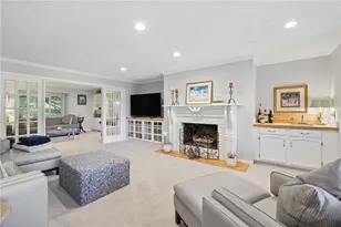 2350 Roxburgh Dr, Roswell, GA 30076 - Photo 14