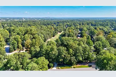 2350 Roxburgh Drive, Roswell, GA 30076 - Photo 50