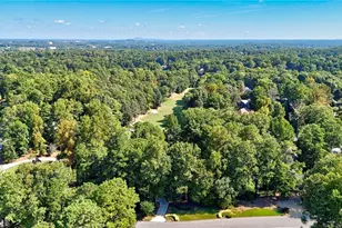 2350 Roxburgh Dr, Roswell, GA 30076 - Photo 50