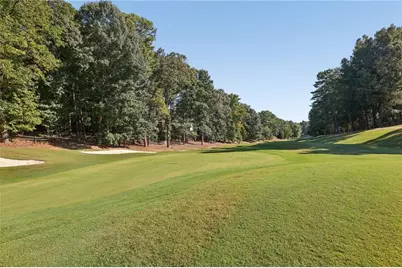 2350 Roxburgh Drive, Roswell, GA 30076 - Photo 44