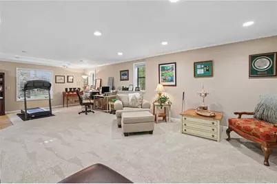2350 Roxburgh Drive, Roswell, GA 30076 - Photo 34