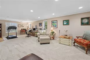 2350 Roxburgh Dr, Roswell, GA 30076 - Photo 34