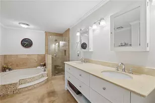 2350 Roxburgh Dr, Roswell, GA 30076 - Photo 28