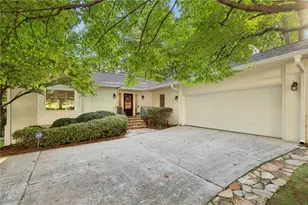 2350 Roxburgh Dr, Roswell, GA 30076 - Photo 1