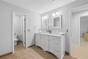 2350 Roxburgh Dr, Roswell, GA 30076 - Photo 38