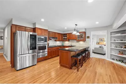 2350 Roxburgh Drive, Roswell, GA 30076 - Photo 18
