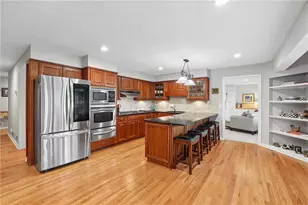 2350 Roxburgh Dr, Roswell, GA 30076 - Photo 18