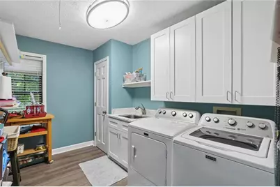 2350 Roxburgh Drive, Roswell, GA 30076 - Photo 24