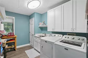 2350 Roxburgh Dr, Roswell, GA 30076 - Photo 24