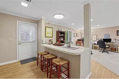 2350 Roxburgh Drive, Roswell, GA 30076 - Photo 36