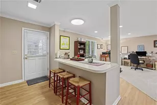 2350 Roxburgh Dr, Roswell, GA 30076 - Photo 36