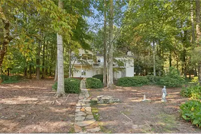 2350 Roxburgh Drive, Roswell, GA 30076 - Photo 42