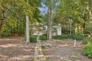 2350 Roxburgh Dr, Roswell, GA 30076 - Photo 42