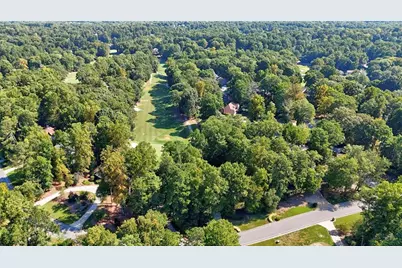 2350 Roxburgh Drive, Roswell, GA 30076 - Photo 52