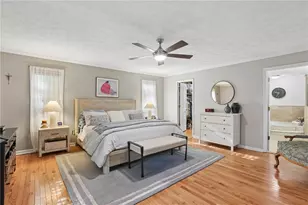 2350 Roxburgh Dr, Roswell, GA 30076 - Photo 26