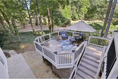 2350 Roxburgh Drive, Roswell, GA 30076 - Photo 40