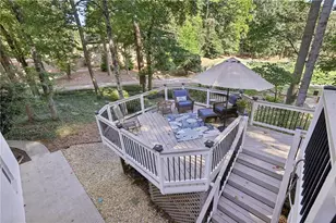 2350 Roxburgh Dr, Roswell, GA 30076 - Photo 40
