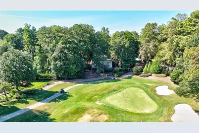 2350 Roxburgh Drive, Roswell, GA 30076 - Photo 46