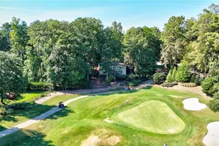 2350 Roxburgh Dr, Roswell, GA 30076 - Photo 46