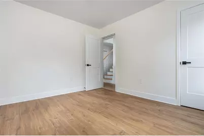 2744 Marco Drive NW, Atlanta, GA 30318 - Photo 10