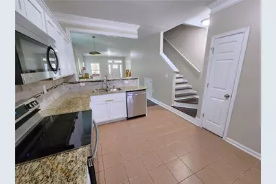 620 Joseph E Lowery Boulevard NW, Atlanta, GA 30318 - Photo 4