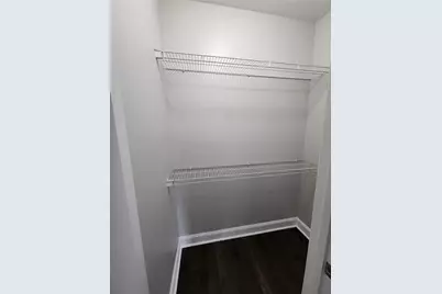 620 Joseph E Lowery Boulevard NW, Atlanta, GA 30318 - Photo 6