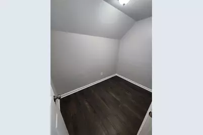620 Joseph E Lowery Boulevard NW, Atlanta, GA 30318 - Photo 18