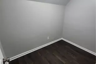 620 Joseph E. Lowery Blvd NW, Atlanta, GA 30318 - Photo 18