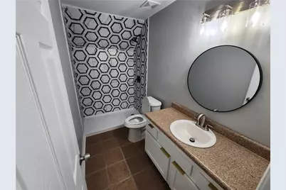620 Joseph E Lowery Boulevard NW, Atlanta, GA 30318 - Photo 14