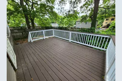 620 Joseph E Lowery Boulevard NW, Atlanta, GA 30318 - Photo 2